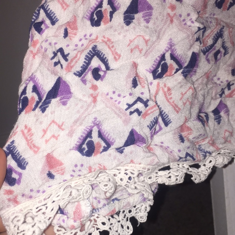 Croptop - Picture 2 of 3